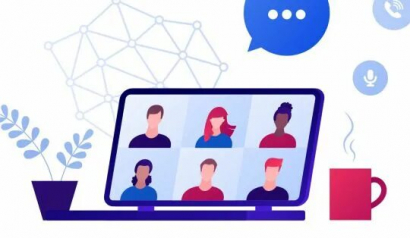 Как продвигать НКО в 2024 году и находить стабильное финансирование?